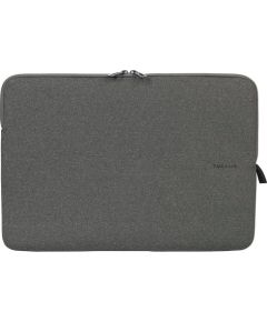 Tucano Melange Sleeve Laptop Bag Сумка для ноутбука 17.4" Сумки, обложки для ноутбуков
