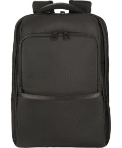 Tucano Planet Lunar Рюкзак для ноутбука 15.6" / 16" MacBook Pro Сумки, обложки для ноутбуков