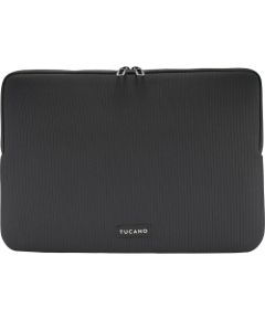 Tucano Colore Sleeve Laptop Bag  Сумка для ноутбука 17“/18” Сумки, обложки для ноутбуков