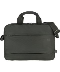 Tucano Global Laptop Bag Сумка для ноутбука 13"/14" Сумки, обложки для ноутбуков