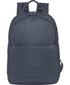 Tucano Nemo Рюкзак для ноутбука 15.6" / 16" MacBook Pro Сумки, обложки для ноутбуков