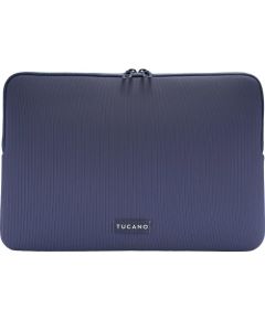 Tucano Colore Sleeve Laptop Bag  Сумка для ноутбука 15.6"/16" Сумки, обложки для ноутбуков