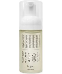 Dr. Althea ABC Glow Whipped Сыворотка 100 ml Зеркала и массажные устройства