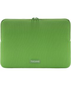 Tucano Colore Sleeve Laptop Bag  Сумка для ноутбука 15.6"/16" Сумки, обложки для ноутбуков