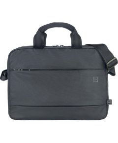 Tucano Global Laptop Bag Сумка для ноутбука 13"/14" Сумки, обложки для ноутбуков