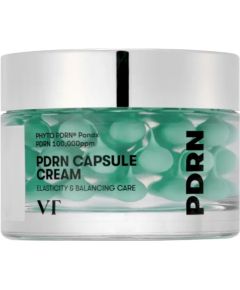 VT Cosmetics Capsule Крем 100 50 ml Зеркала и массажные устройства