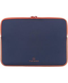Tucano Elements 2 Laptop Bag 13" Сумка для ноутбука MacBook Air / Pro Сумки, обложки для ноутбуков