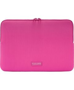Tucano Colore Sleeve Laptop Bag  Сумка для ноутбука 15.6"/16" Сумки, обложки для ноутбуков