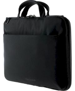 Tucano Darkolor Slim Bag Сумка для ноутбука 13“/14” Сумки, обложки для ноутбуков