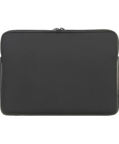 Tucano Elements 2 Laptop Bag 15" Сумка для ноутбука MacBook Air Сумки, обложки для ноутбуков