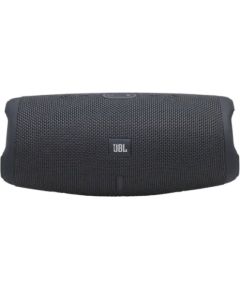 JBL Charge Essential 3 SE Портативная колонка Беспроводные колонки