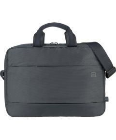 Tucano Global Laptop Bag Сумка для ноутбука 15.6" / 16" Сумки, обложки для ноутбуков