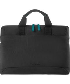 Tucano Smilza Superslim Laptop Bag Сумка для ноутбука 13.3"/14" Сумки, обложки для ноутбуков