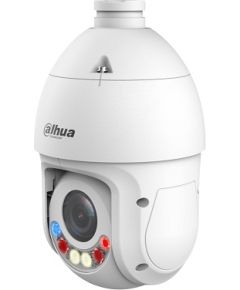 Dahua 8 Megapixel PTZ cam SD4E825GB-HNR-A-PV1 Камеры наблюдения