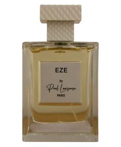 Paul Lawrence, Eze, Eau De Parfum, Unisex, 100 ml *Tester Духи и косметика