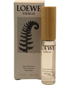 Loewe, Esencia, Eau De Parfum, For Men, 7.5 ml Духи и косметика