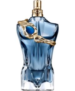 Jean Paul Gaultier, Le Beau Narcisse, Eau De Parfum, For Men, 125 ml Smaržas - NESAKĀRTOTS