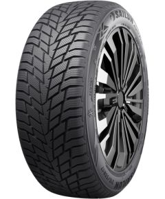 Sailun Ice Blazer Alpine Evo 2 225/55R18 102V Зимние покрышки