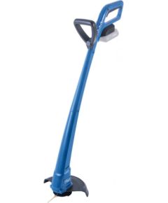 Akumulatora zāles trimmeris C-LT240-X, karkass, Scheppach Trimmeri, Krūmgrieži