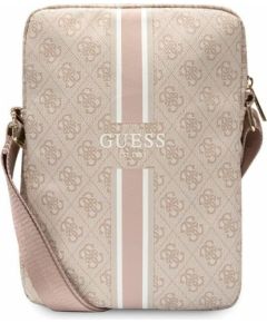 Guess Bag GUTB10P4RPSP Сумка для планшета 10" / розовый Сумки, обложки для ноутбуков