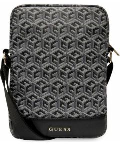 Guess Bag GUTB10HGCFSEK Сумка для планшета 10" / чёрный Сумки, обложки для ноутбуков