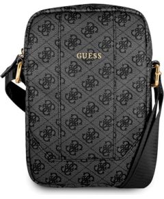 Guess Bag GUTB104GG Сумка для планшета 10" / серый Сумки, обложки для ноутбуков