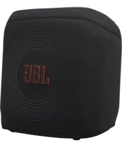 JBL Partybox Encore 2 Портативная колонка Беспроводные колонки