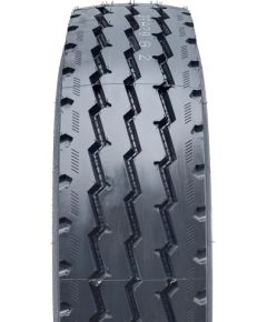 315/80R22.5 APLUS AM201 157/154L 20PR TL M+S 3PMSF Komerctransporta riepas