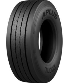 385/55R22.5 APLUS TL003 160K 20PR 3PMSF Komerctransporta riepas