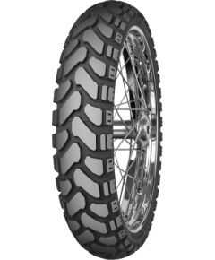 110/80B19 MITAS ENDURO TRAIL+ 59H TL/TT Мото покрышки