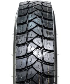 315/80R22.5 FULLRUN TB700D 20PR 157/154K (dzen.karj.) M+S 3PMSF Komerctransporta riepas