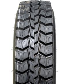 315/80R22.5 FULLRUN TB709D 20PR 157/154K (dzen.karj.) M+S 3PMSF Komerctransporta riepas
