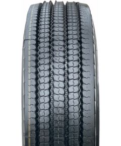 295/80R22.5 NOKIAN HAKKAPELIITTA TRUCK F2 TL M+S 3PMSF (ziemas) Komerctransporta riepas