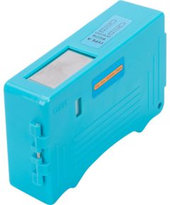 Digitus fiber optic connector cleaner DN-FO-CC-1 Jaunumi -Dārzam