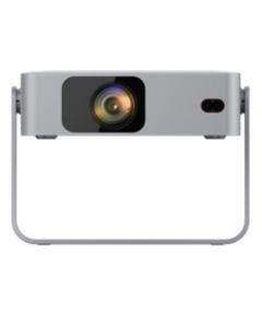 Philips NeoPix 256 Projector, 1920x1080, 1.15:1, 1000:1, Gray Philips Projektori