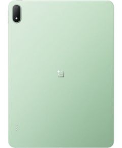 Tablet OnePlus Pad 4 WIFI 12/256GB Sage Mist Planšetdatori