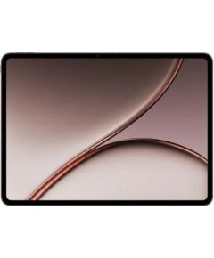 Tablet OnePlus Pad 4 WIFI 12/256GB Dune Glow Planšetdatori