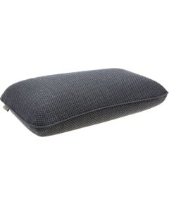 MDH QMED PSPO046 Rehabilitation travel pillow Велосипеды