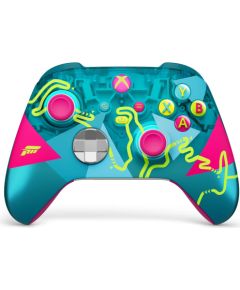 Kontroler Xbox Series Forza 6 Edition MICROSOFT Spēļu kontrolieri