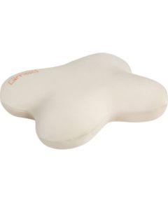 Armedical Orthopedic pillow for sleeping on the stomach SLIM PILLOW QMED Велосипеды