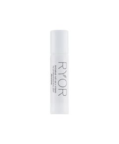 Ryor Acnestop Roll-on with iris for problematic skin 5ml Уход за лицом
