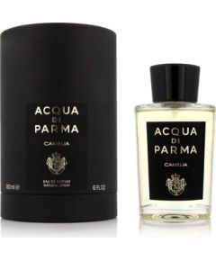 Acqua Di Parma Camelia EDP 20ml Духи унисекс