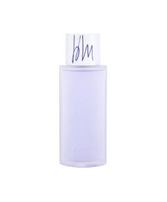 Claude Montana Montana Blu EDT 30ml Sieviešu Smaržas