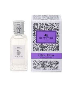 Etra Etro EDT 100ml Духи унисекс