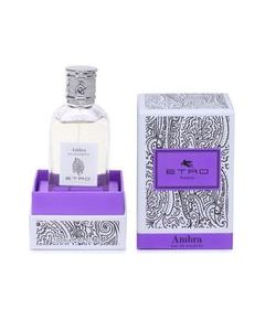 Etro Ambra EDT 100ml Sieviešu Smaržas