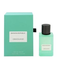Banana Republic Grassland EDP 30ml Духи унисекс