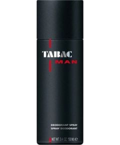Tabac Man Deospray 150ml Dezodoranti