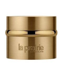 La Prairie Pure Gold Radiance Eye Cream 20ml Ķermeņa kosmētika