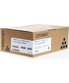 Ricoh Cartridge Type SP 3500 XE (407646) (406990) (SPEC) Lāzerprinteru izejmateriāli