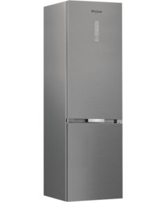 Whirlpool WHK26403XP6E1 Jaunumi Sadz. tehnika